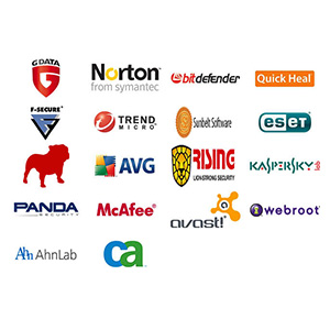 A-Good-Anti-Virus-Program