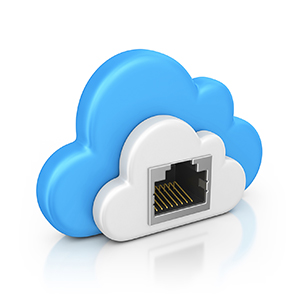 Cloud-computing1