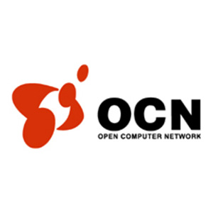 20090316_logo_ocn