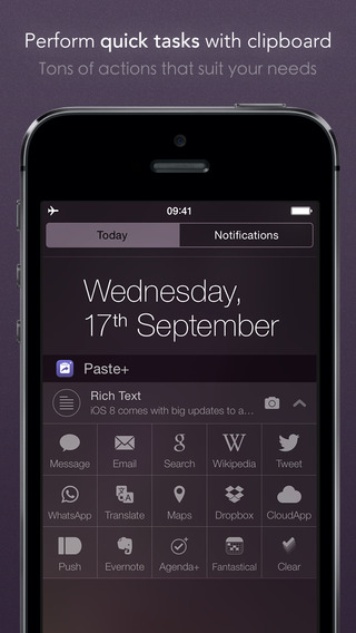 screen568x568