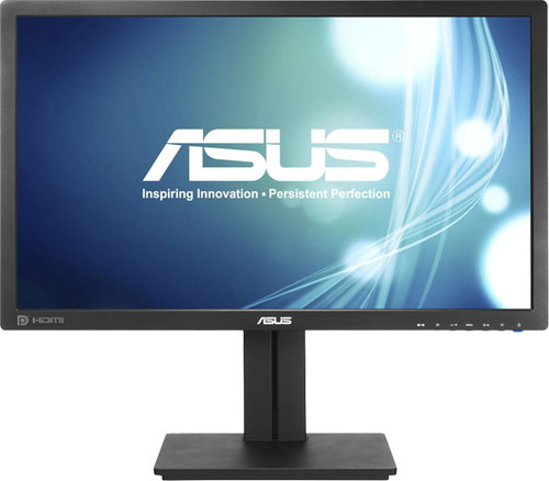 Asus_PB278Q_Stock