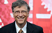bill-gates-smiling