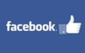 1d992fb3
