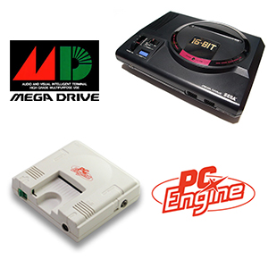 Mega_Drive