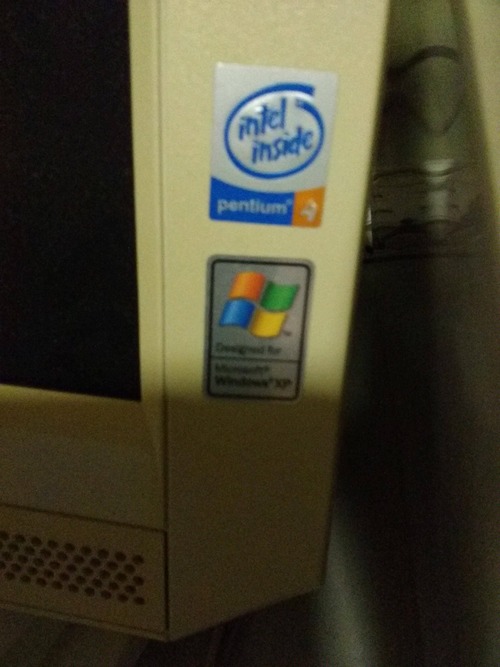 no title