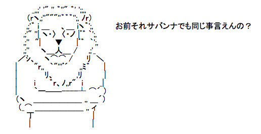 59