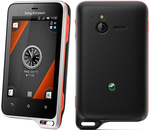 Sony-Ericsson-Xperia-active1