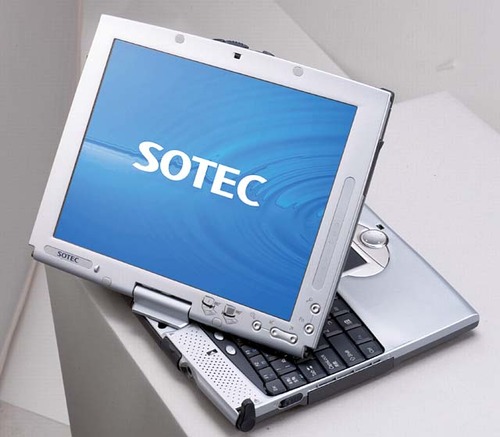 sotec