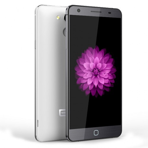 elephone_p7000