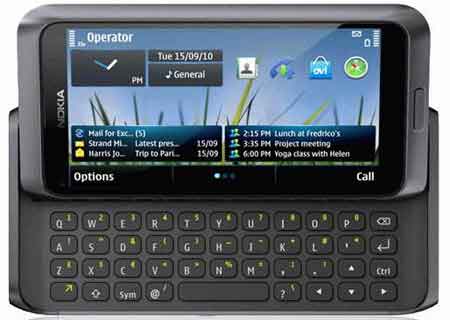 Nokia-E7-Expansys-UK