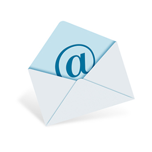 email2