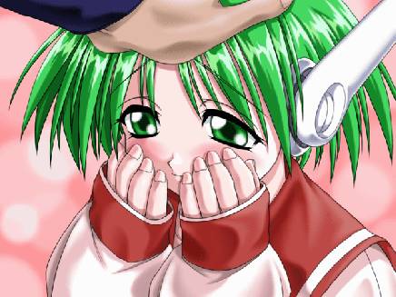 pon2-0
