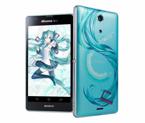 xperia_miku