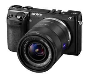 NEX-7