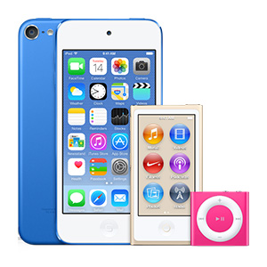 iPod_Family_PF_With_Acc_ASW-SCREENのコピー