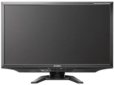 K0000254152