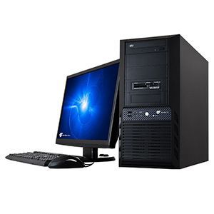 f9514d75