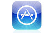app_store