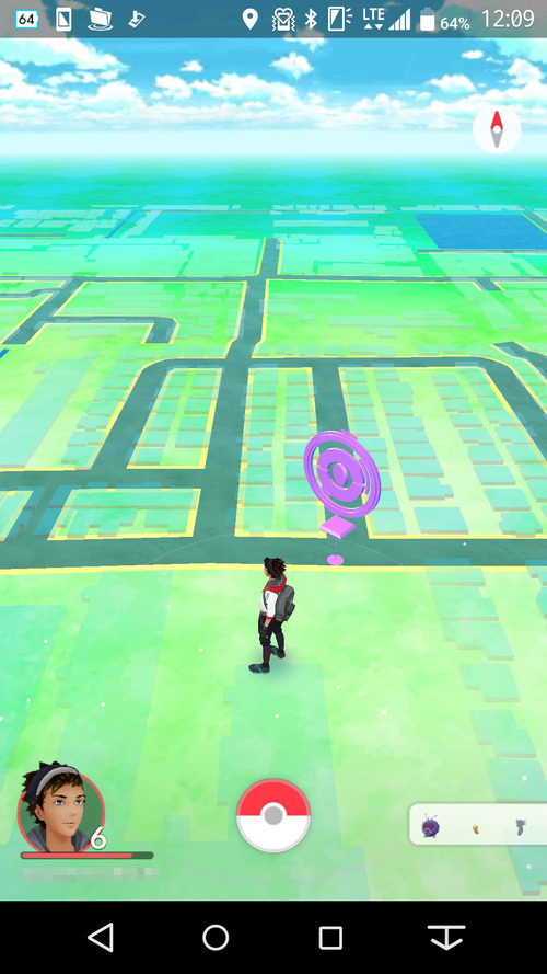 RJPwPKr