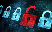 hackers_security_password-100004008-medium