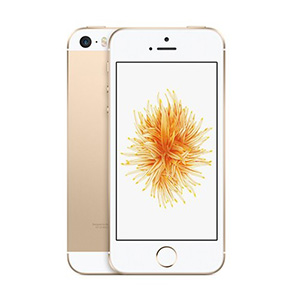 iphone-se-16gb-kuldne