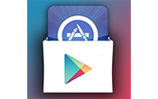Google-Play-App-Store