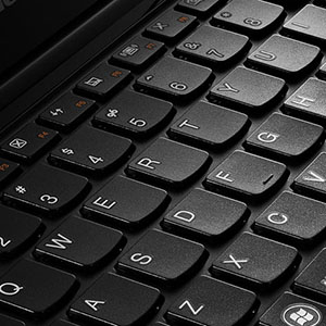 lenovo-laptop-ideapad-s206-grey-closeup-keyboard-3L