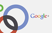 ora110701_googleplus1