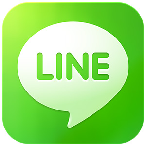Line-app-logoのコピー