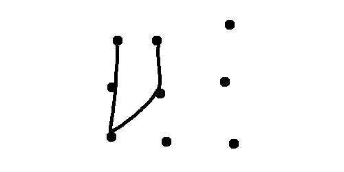 8ccd