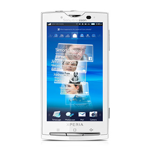 x10engnov309z2