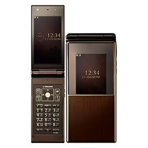 f-03c_br