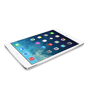 ipad-mini-retina-gallery3-2013