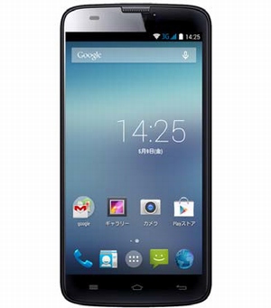 no title