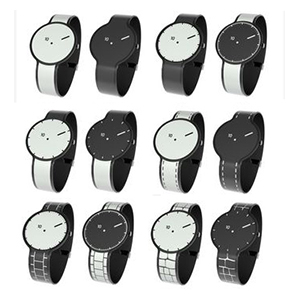 FES-watch2