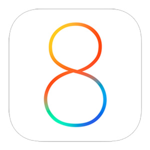 ios8-heroのコピー