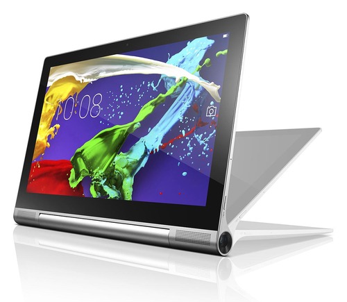 YOGA_Tablet_2_Pro_02