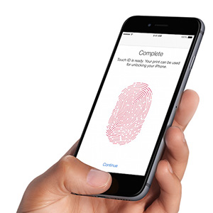 touch-id-iphone-6