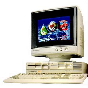 pc88mhs