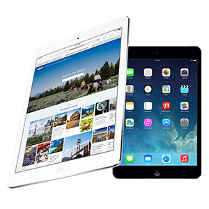 iPad-Air-vs-iPad-mini-with-Retina-Display