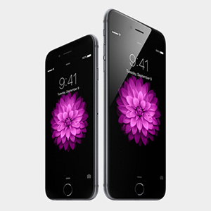 iphone6-0