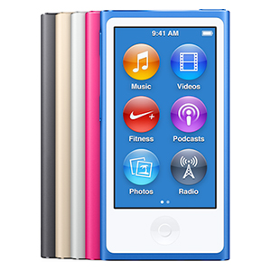 nano2015のコピー