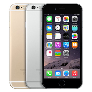 iphone6-select-2014