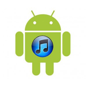 iTunes-to-Android-It-is-possible-470x250