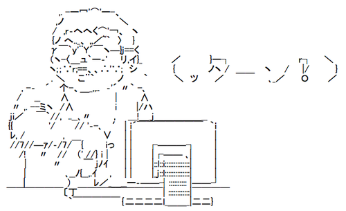 51