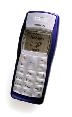 122911-nokia-1100-angle