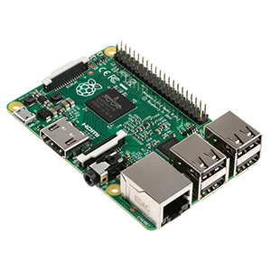 pi2