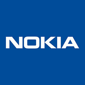 Nokia-Logo
