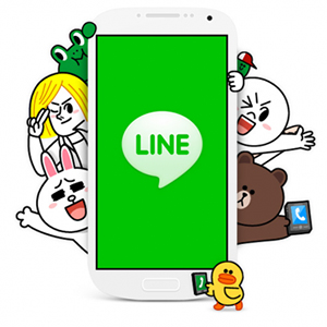 LINE-NEW-HEADER-664x374