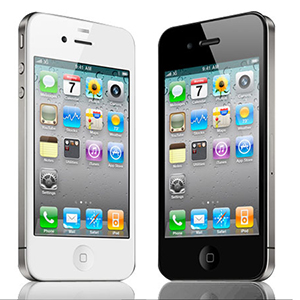 iphone4_5